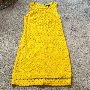 Great spring summer dress